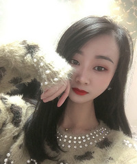 94��155CM�������������飬ϣ���Է�����170����