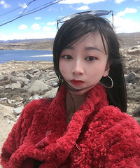 94��155CM�������������飬ϣ���Է�����170����