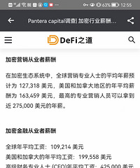 ������ҵ��