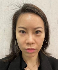 ȫ���˥�ķ�ʽ��֪���ˣ�����������������...