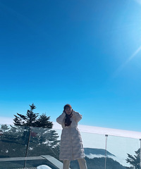 95��170CM�������������飬ϣ���Է�����176����