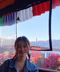 91��158CM��ý��ҵ��С������飬ϣ���Է�86~94��