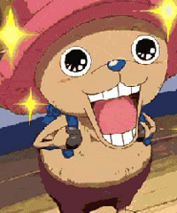 你们冬季比不可少的单品是什么?一起来晒晒!顺便互相种个草