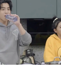 ����½��׿�˹����������������