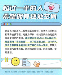 ��ĸ����������ռ���ʲô��