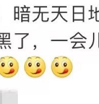 ����������ж�ˬ�����������