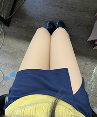 ���Ų�����Ĺ������������ͦ��Ȼ������