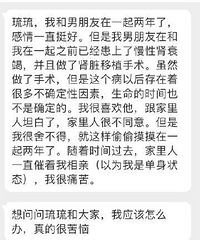 ���Ѻ�����һ��ǰ����������˥����������ֲ�����������˴�������