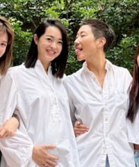 ͬ�Խ�黹�����ˣ�����Ȧ��Ѫ���