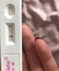 放开没几天就阳了,比想象中的难受
