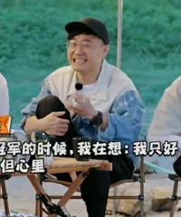 2022综艺复盘,热度口碑全都有