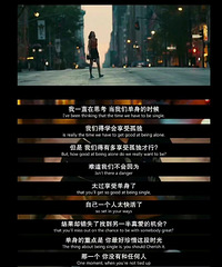 �����������ܹ¶���������ϧ��κ��κ���û����н���