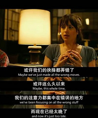 �����������ܹ¶���������ϧ��κ��κ���û����н���