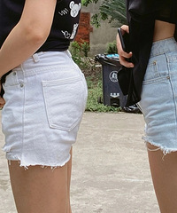 �β����벻���Ĳ����ͦ���