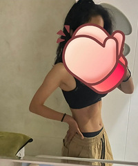 ��ҪС��ÿ���˶���ʮ�����ӣ�Ҳ���г�Ч��