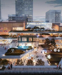 ���춫վվǰ��ҵ�õؿ�ʼ����