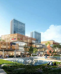 ���춫վվǰ��ҵ�õؿ�ʼ����