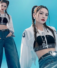 ��ة�մӿɰ�������ʱ������