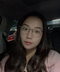 85��170CM������ְҵ�����飬ϣ���Է�80~90��