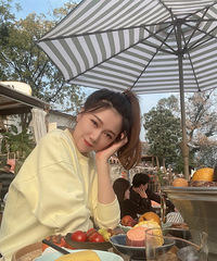 89��165CM��С������飬���½�����ҵ���Ϲ���