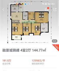 ���������ܺö�����