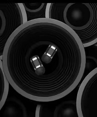 1999Ԫ���͸ոջ�Ϊһ��������9����Ʒ���۸��HUAWEI