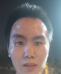 91年172CM月入3万的哥子征婚,希望对方身高157以上