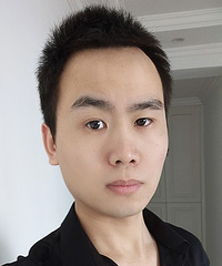 91172CM3ĸ飬ϣԷ157