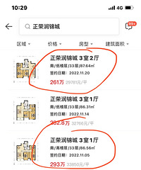 �Ͼ�����Ҳ�Ų�ס����