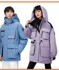 �����˫12��ȫ��͸���ع⣡200+���Ʒ��û������Ҫ��