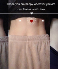 ��������ԣ��������ǵ�