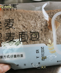 ��������ԣ��������ǵ�