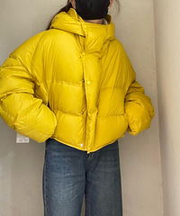 谁说冬天不讲穿搭?推荐既要保暖又要好看的外套们