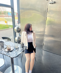 98��155CM���й�˾�������������飬ϣ���Է�ϲ������