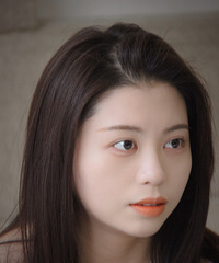 98��155CM���й�˾�������������飬ϣ���Է�ϲ������