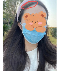 ����˵������ؾ����������߶���������