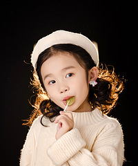 Ƭȫ͵ĶͯдȦˣձ߱