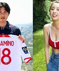 �ձ�����̫̫�ţ���ֵ�������Ļ���