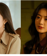 ��λ85������һ����Ϯ��һ������