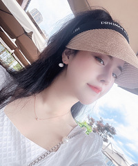 93��161CM������ҵ���������飬ϣ���Է�����170����