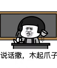 ��С��֪���ȣ�ƾӡ����������������ЩС����