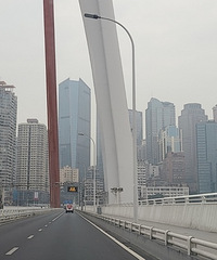 iphone��ʵû��ô����