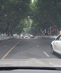 iphone��ʵû��ô����