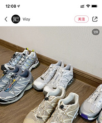 Salomon�����׵���פ����ǣ�����LGԭ̫ƽ�󿧷�λ��