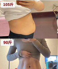 ��Ҫ�ݶ��ӵ�һ��Ҫ������ƪ����������ӵ��ɳ©��������