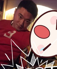 87年185CM的哥子征婚,希望对方身高160以上