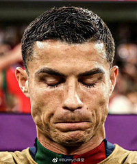 C����������˫��Ƥ�����о���������Ŷ