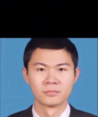 90187CMĹ˶ʿ飬̤ʵءϽŬ