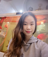 90��165CM��2ֻè��С������飬���»�������������