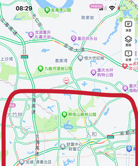 Ƚ�Ұ����Ʒ����԰�˺��������ĳ������ѻָ�50%��ңң���ȣ�